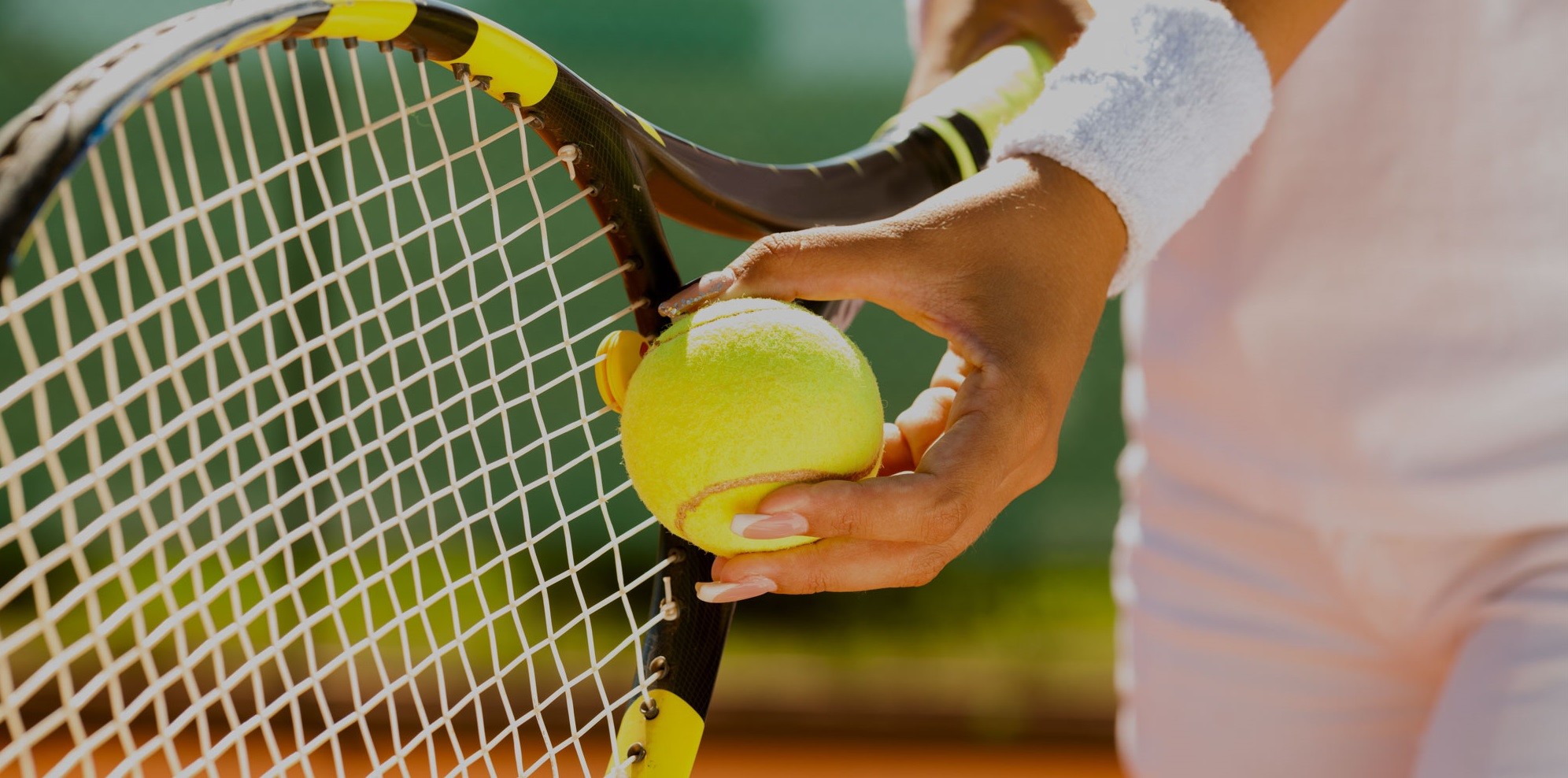 Poules du Tournoi des Vallons