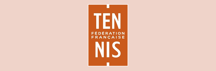 Matchs par équipes : Utilisation de Gestion Sportive Matchs par équipes : Utilisation de Gestion Sportive